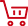 阿里店鋪