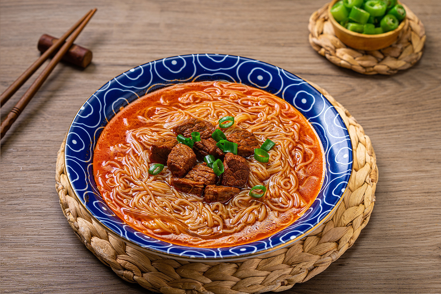紅燒牛肉熱湯冷面.jpg