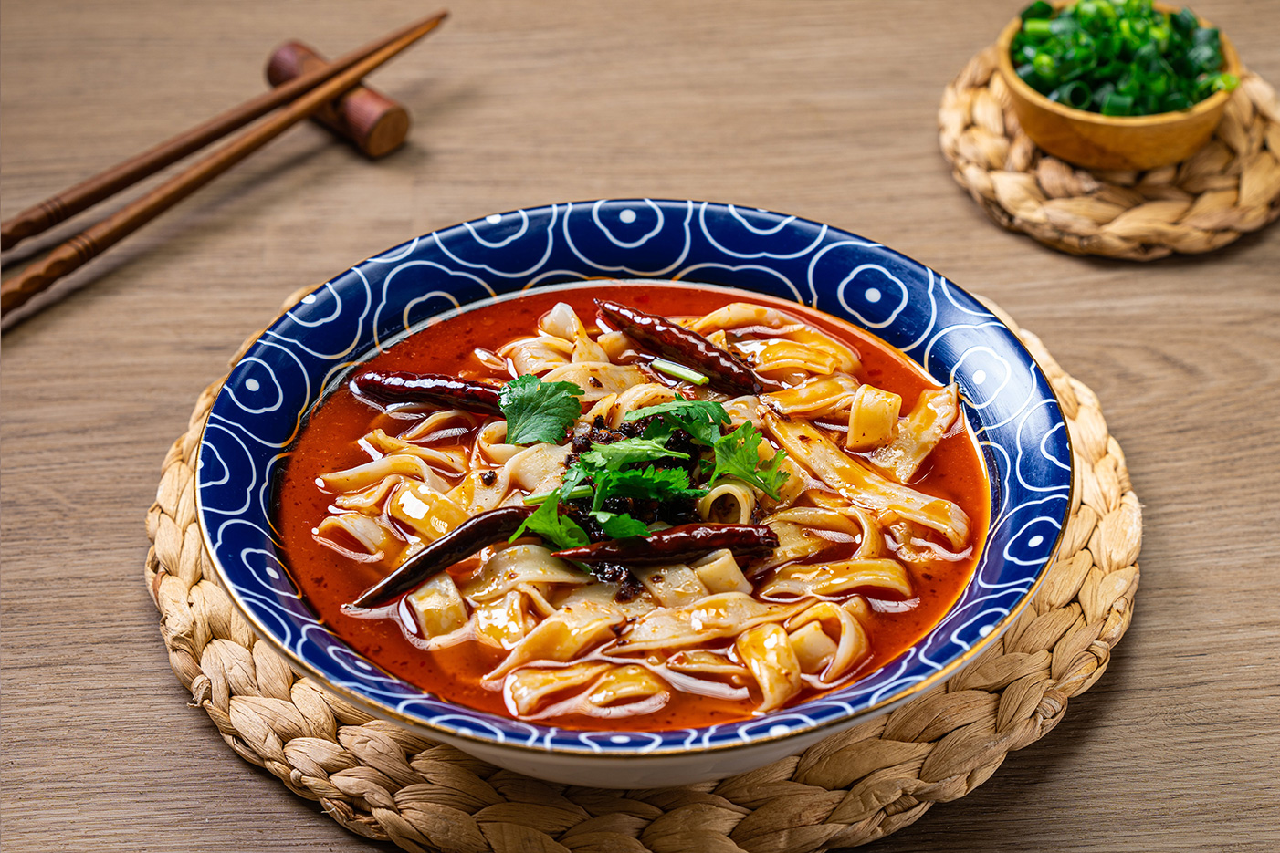 牛油麻辣面.jpg