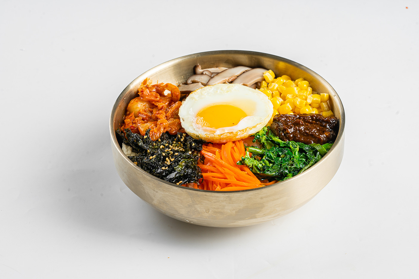 韓式拌飯2.jpg