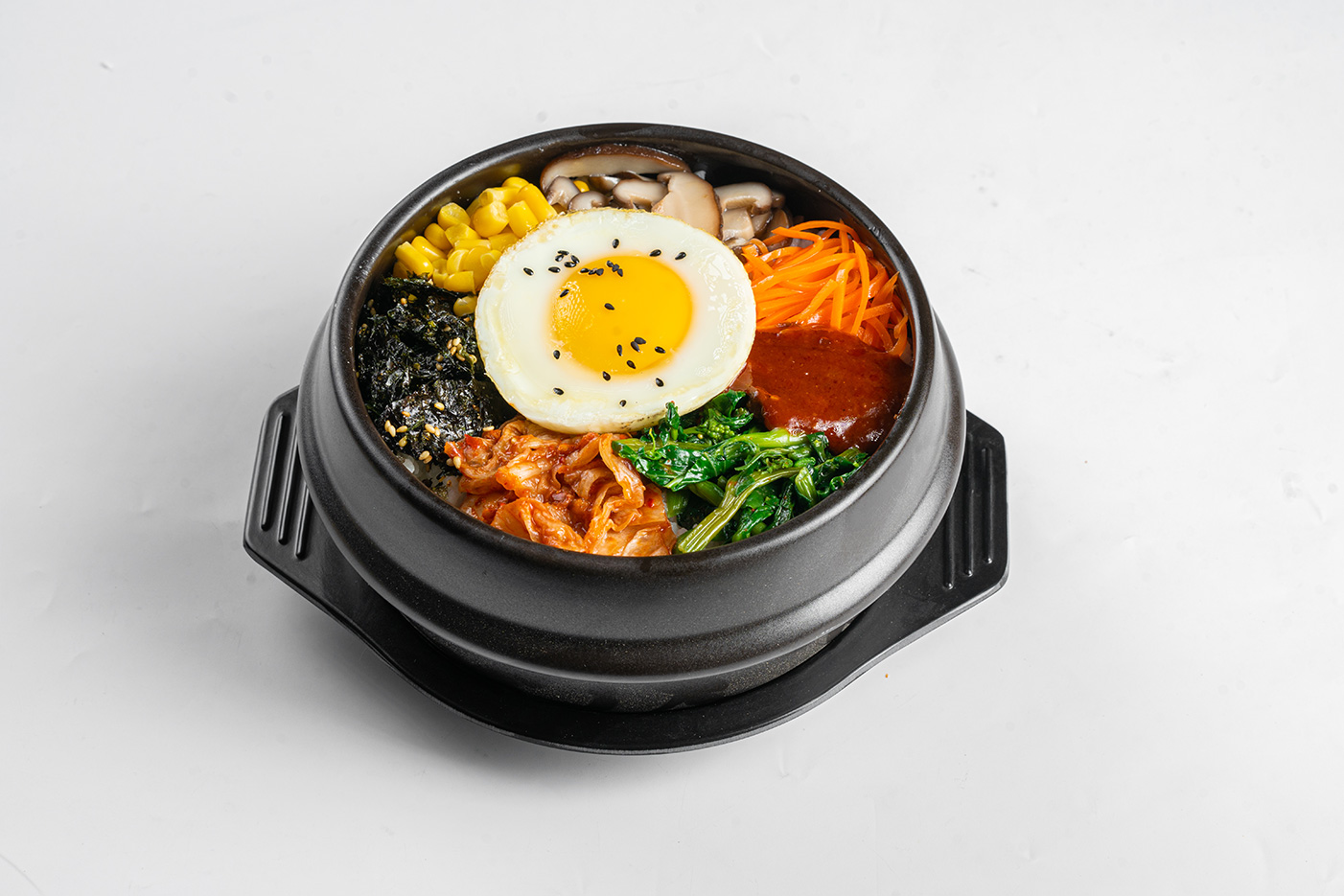 石鍋拌飯2.jpg